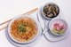 Thailand: Northern Thailand's famous Khao Soi noodles dish